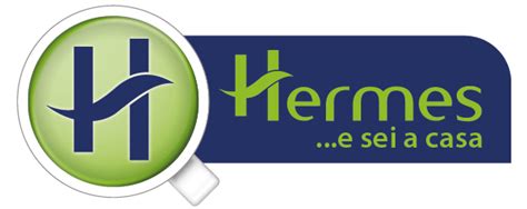 hermes centralino